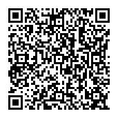 高雄法拍左營海悅城浪琴嶼法拍文怡法拍-QR CODE