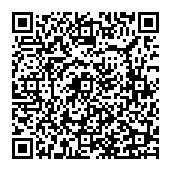 高雄法拍彌陀法拍文怡法拍-QR CODE