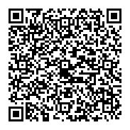 高雄法拍捷運草衙站小港大樓法拍文怡法拍-QR CODE