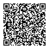 高雄法拍文怡法拍亞灣商辦-QR CODE