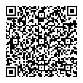 高雄法拍文怡法拍左營套天-QR CODE