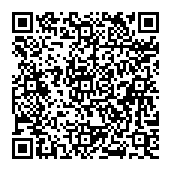 高雄法拍文怡法拍楠梓透天-QR CODE