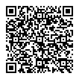高雄法拍文怡法拍華人匯-QR CODE