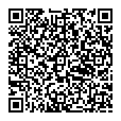 高雄法拍新興區中正三路華信大樓-QR CODE
