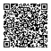 高雄法拍新興法拍文怡法拍-QR CODE
