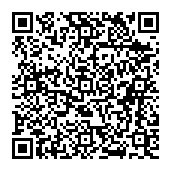 高雄法拍新興法拍文怡法拍-QR CODE
