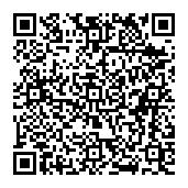 高雄法拍新興法拍文怡法拍-QR CODE