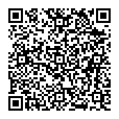 高雄法拍新興法拍文怡法拍-QR CODE