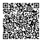 高雄法拍新興法拍文怡法拍-QR CODE
