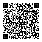 高雄法拍新興法拍文怡法拍-QR CODE