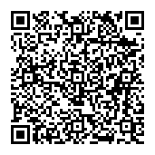 高雄法拍新興法拍文怡法拍-QR CODE