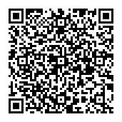 高雄法拍新興透天法拍文怡法拍-QR CODE
