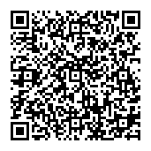 高雄法拍旗山店面法拍文怡法拍-QR CODE