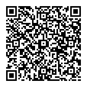 高雄法拍旗山店面法拍文怡法拍-QR CODE