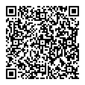 高雄法拍旗山法拍文怡法拍-QR CODE