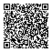 高雄法拍旗山法拍文怡法拍-QR CODE