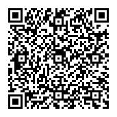高雄法拍旗山法拍文怡法拍-QR CODE