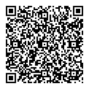 高雄法拍林園法拍文怡法拍高雄法拍林園法-QR CODE