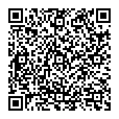 高雄法拍林園法拍文怡法拍-QR CODE