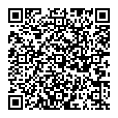 高雄法拍林園法拍文怡法拍-QR CODE