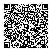 高雄法拍林園法拍文怡法拍-QR CODE