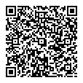 高雄法拍林園法拍文怡法拍-QR CODE