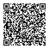高雄法拍林園法拍文怡法拍-QR CODE