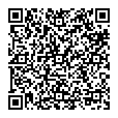 高雄法拍林園華廈法拍文怡法拍-QR CODE