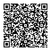 高雄法拍林園透天店住文怡法拍-QR CODE
