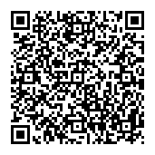 高雄法拍林園透天店住文怡法拍-QR CODE
