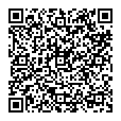 高雄法拍林園透天法拍文怡法拍-QR CODE