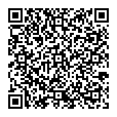 高雄法拍梓官區赤崁西路22巷星潮-QR CODE