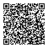 高雄法拍梓官法拍文怡法拍-QR CODE