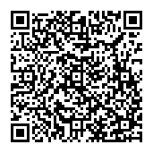 高雄法拍梓官法拍文怡法拍-QR CODE