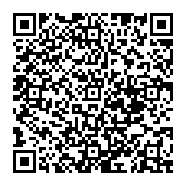 高雄法拍梓官透天大地坪文怡法拍-QR CODE