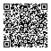 高雄法拍梓官透天法拍文怡法拍-QR CODE