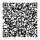 高雄法拍楠梓區朝明路1143巷-QR CODE