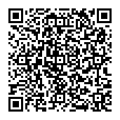 高雄法拍楠梓區興西路悅讀文華-QR CODE