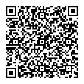 高雄法拍楠梓店面法拍文怡法拍-QR CODE
