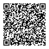 高雄法拍楠梓店面法拍文怡法拍-QR CODE