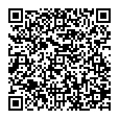 高雄法拍楠梓店面法拍文怡法拍-QR CODE