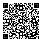 高雄法拍楠梓收租文怡法拍-QR CODE