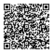 高雄法拍楠梓法拍右昌3房文怡法拍-QR CODE