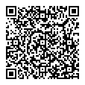 高雄法拍楠梓法拍文怡法拍-QR CODE