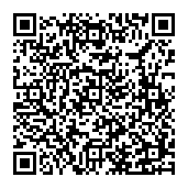 高雄法拍楠梓法拍文怡法拍-QR CODE