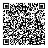 高雄法拍楠梓法拍文怡法拍-QR CODE