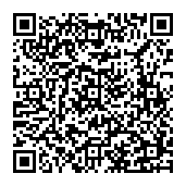 高雄法拍楠梓法拍文怡法拍-QR CODE