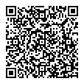 高雄法拍楠梓法拍文怡法拍-QR CODE
