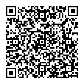 高雄法拍楠梓法拍文怡法拍-QR CODE
