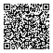 高雄法拍楠梓法拍文怡法拍-QR CODE